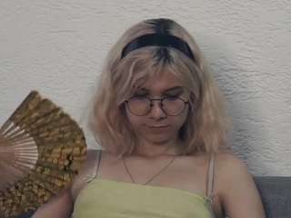 PhilippaGalen nude Live Sex Chat Show