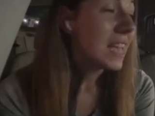 PiperAndRebel nude Live Sex Chat Show