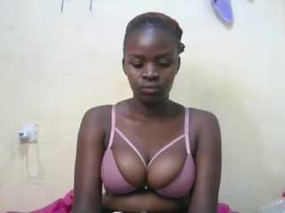 princess-delight nude Live Sex Chat Show