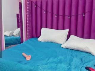 pureebonyy nude Live Sex Chat Show