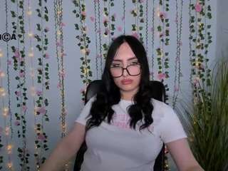 raven-mist nude Live Sex Chat Show