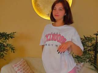 ReneRamdeo nude Live Sex Chat Show