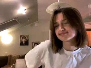 RexanneGarney nude Live Sex Chat Show