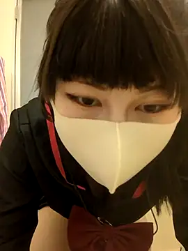rika_chan2doll naked strip on cam for live sex video chat