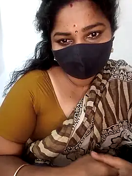 Rojaa009 naked strip on cam for live sex video chat