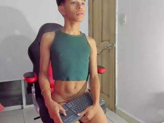 roussy-hade nude Live Sex Chat Show