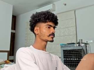 sahil8520 nude Live Sex Chat Show