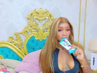 SalomeRestrepo nude Live Sex Chat Show