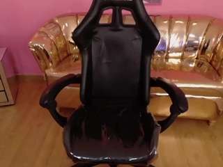 Samantha-Saenz-T nude Live Sex Chat Show