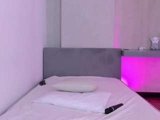 Sara , 🔥 nude Live Sex Chat Show