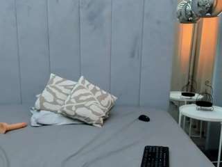 Serena-sky nude Live Sex Chat Show