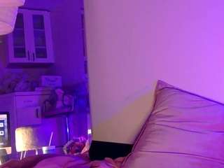 sexilexipillowprincess nude Live Sex Chat Show