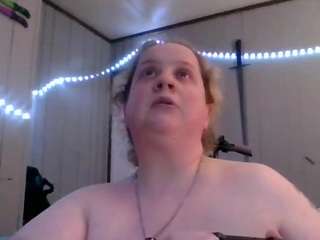 shadowZombies5977 nude Live Sex Chat Show