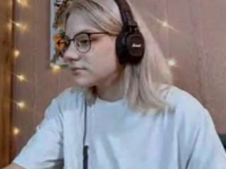ShellaSheen nude Live Sex Chat Show