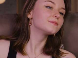 ShelleyFinch nude Live Sex Chat Show
