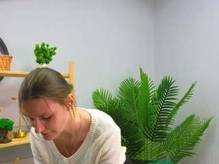 SilviaCleverley nude Live Sex Chat Show