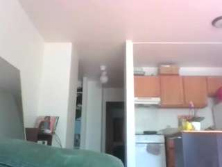 siminfox nude Live Sex Chat Show