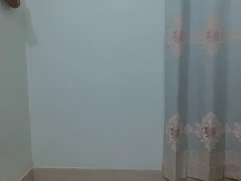 smallcuute naked strip on cam for live sex video chat