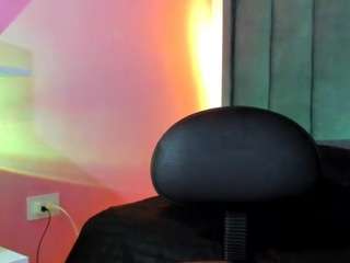 sofiabrandks nude Live Sex Chat Show