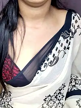 Sonu_gowda143 naked strip on cam for live sex video chat