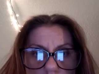 spinallday69 nude Live Sex Chat Show