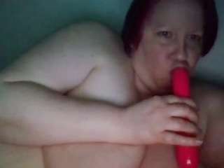 starlight1983 nude Live Sex Chat Show