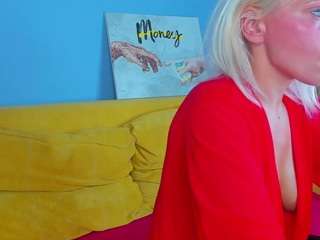 Stasy-Traiin nude Live Sex Chat Show