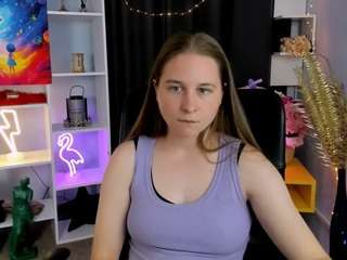 stella-fleur nude Live Sex Chat Show