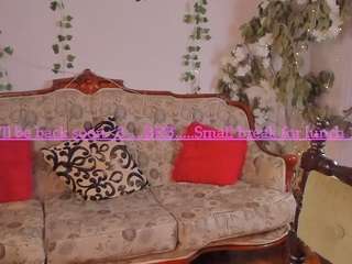 StellaDarkspace nude Live Sex Chat Show