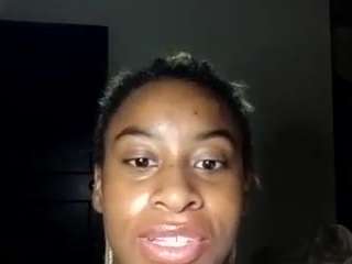 sunnymagicc nude Live Sex Chat Show