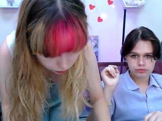sweet-vixen nude Live Sex Chat Show
