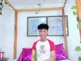 SweetBoyx nude Live Sex Chat Show