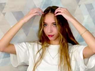 TateBiers nude Live Sex Chat Show