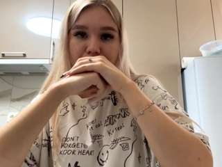 TateGreaves nude Live Sex Chat Show