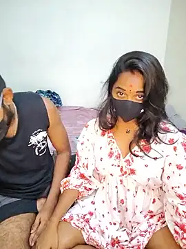 Telugu_teen_couples_143 naked strip on cam for live sex video chat