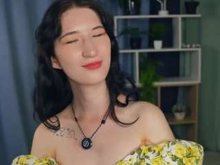 TerrieVasta nude Live Sex Chat Show