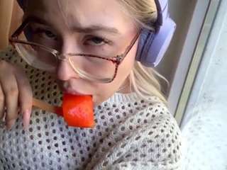 TheoAckman nude Live Sex Chat Show