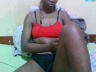 theshe nude Live Sex Chat Show