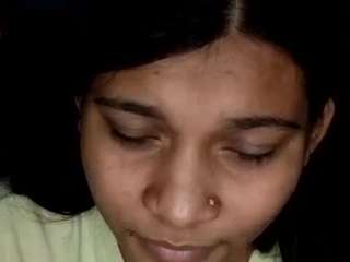 TheViralCouple nude Live Sex Chat Show