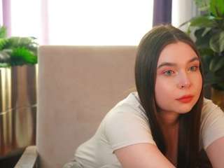 ToniDubill nude Live Sex Chat Show