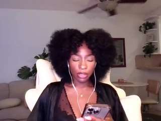 Top Model nude Live Sex Chat Show
