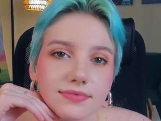 UdeleDredge nude Live Sex Chat Show