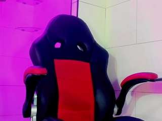 Valentina-Kiss nude Live Sex Chat Show