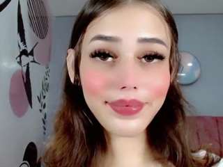 valeprincexx nude Live Sex Chat Show