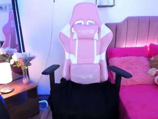 vante77 nude Live Sex Chat Show