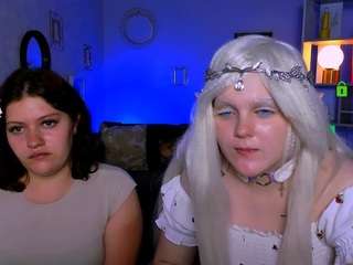 viola-moor nude Live Sex Chat Show