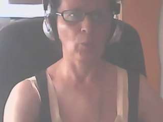 vivianedoe nude Live Sex Chat Show
