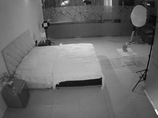 voyeurcam jb room 4 nude Live Sex Chat Show