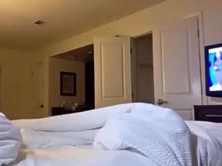 Waltzart88 nude Live Sex Chat Show