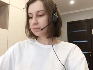 WandaBreed nude Live Sex Chat Show